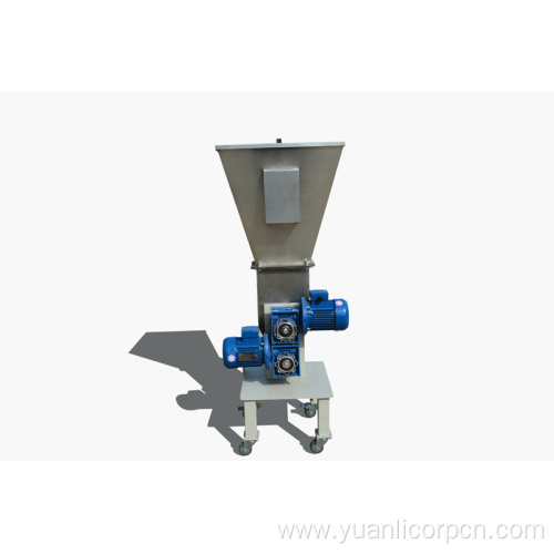 Competitive Price Milling Machinery for Powder